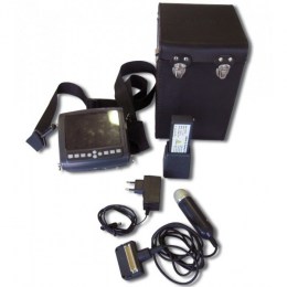 MSU1 Plus-Vet-7